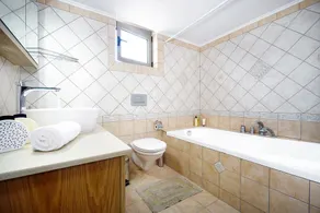 Anthos Village - Image 2