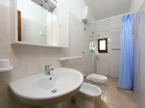 Holiday Home Cerbiatto n-5A by Interhome - Image 4