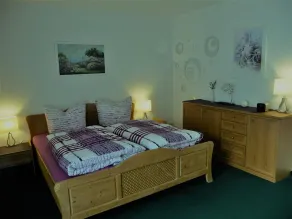 Ferienwohnung Berger Kurparkresidenz - Image 3