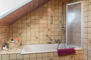 Haus Hasenweide - Image 4