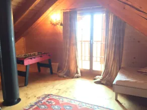 Chalet de charme unique dans la vallée. - Image 3
