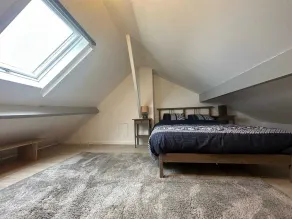 Downtown superb f3 with all comforts - Image 5