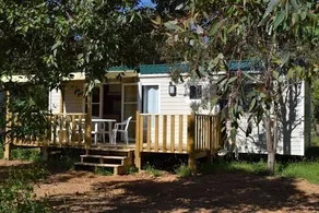 Camping Paradella - Image 4