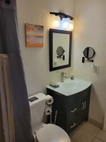 SunnySide Getaway <15mins from beach/Dtown/airport - Image 2