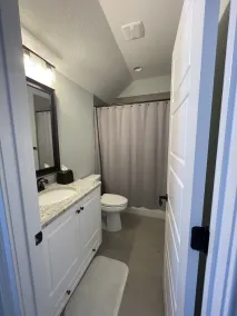 Perfect Masters Golf Rental Home - 12 miles from the Augusta National - Image 5