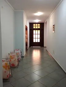Secure high standing apartments and studio 10min from Nsimalen airport - Image 4