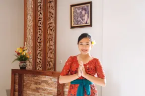 Puri Kobot Ubud - Image 3
