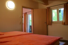 Ferienappartement Watzmannblick, W-lan, Nichtraucher - Image 5