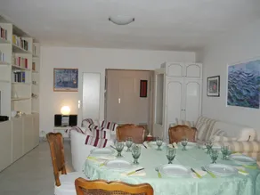 Apartement à 'Les orangers des ciappes' de menton - Image 2