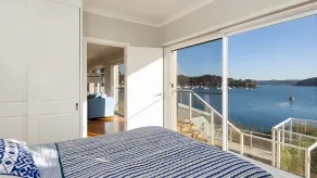 YACHTSMAN'S PARADISE by Palm Beach Holiday Rentals - Image 5