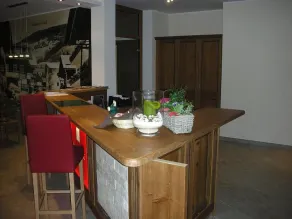 Hotel Herzblut - Image 4