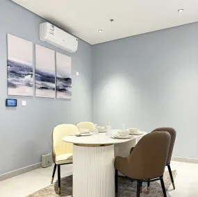 Kease Hittin - Latest Development - Image 3
