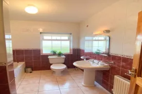 Banagher Offaly Gite - Image 2