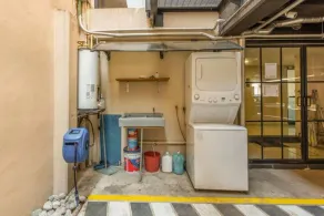 INCREDIBLE PREMIUM SUITE! 2 MINUTES FROM TEC!  S10 - Image 2