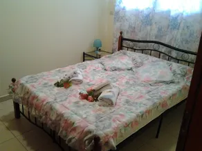 father's house in kissamos - Image 5