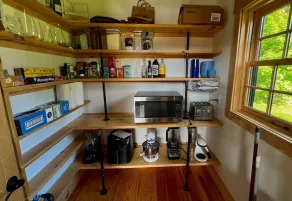 Sunset River Views, SIP, Spotless, Sleeps 8 - Image 1