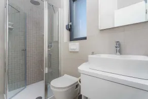 Villa de lujo MARIA con piscina climatizada - Image 2
