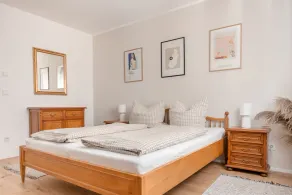 Apartment `Akazie' in Radolfzell-Liggeringen - Image 5