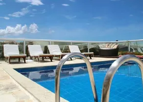 Solar BeachHouse - Image 2