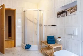 Appartement de vacances 'Heimathafen' avec Wi-Fi - Image 5