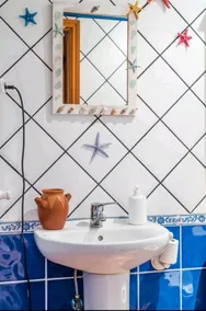 Legal Cave house equipped with all the modern conveniences - Image 5