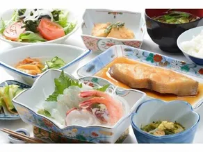 Minshuku Ishibashi - Image 5