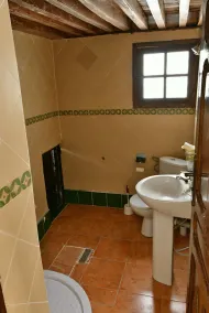 Traditionel riad med moderne komfort 6/8 pr. I hjertet af medinaen. - Image 4