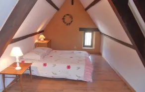 Fantastisk hjem i Campsegret - Image 3