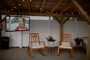 Heated Pool, Hot Tub, Game Room - Have fun with the ones you love! - Image 2