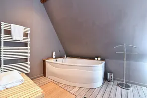 Appartement Villa Joseph - Image 4