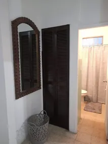 Apartment steps from Isla Verde airport - Image 2
