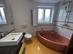 Family house in Malo les Bains for 13 people  - Image 2