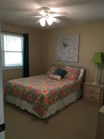 Deerfield Resort, Norris Lake, Lakefront Rental Home! - Image 3