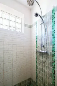 Villa, piscina vista mare PROMO - 30% 22 giugno / 29 giugno - Image 3