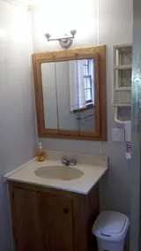 Mountain Lake Chalet - Image 4