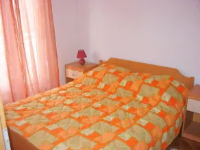 Appartamenti Stipe, (9287), Slatine, hr - Image 5