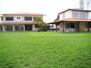 La casa dei tuoi sogni in Refugio Beach - Image 4
