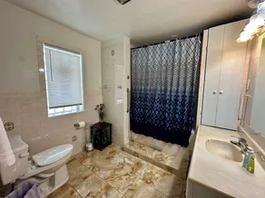 New Your Home Away From Home! - Near Great Lakes Naval Base!! - Image 3