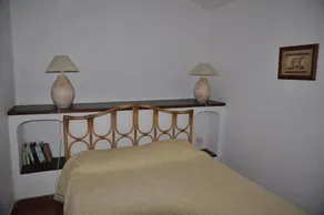 Malacucina Appartement 3 - Image 5