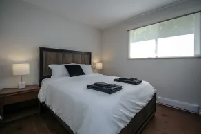 Family friendly cottage  2 min from the beach - Image 5
