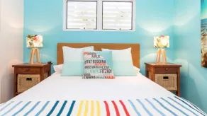 Beach Boys Dune by Discover Stradbroke | 4 Bed | 2 Bath | Sleeps 8 - Image 4