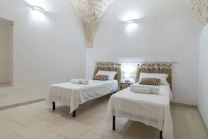Casa maestra - Image 2
