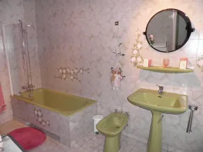 BEAUTIFUL CHARMING SAVOYARD CHALET ,, 3 * WIFI - Image 3