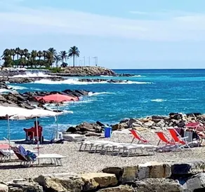 Pure Mediterranean: Beautiful Bambola vacation  Codice citra ): 008030-LT-0157  - Image 3