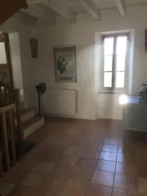 Charming stone Mas in the Cevennes, with  fabulous private pool and terrace - Image 2
