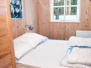 6 person holiday home in Thisted-By Traum - Image 4