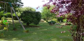 5 Bedroom Private vacation home in Crac'h - Image 2