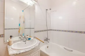 Villa Sa Tanca by Interhome - Image 2