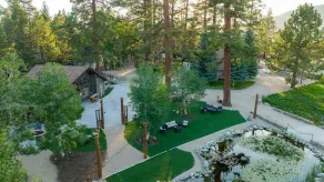 The Bell Tower at Shay Meadows by Big Bear Vacations - Image 4