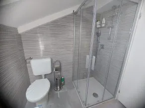 Apartment Dunja with Panoramic View - Image 3